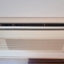 위니아일산 이미지