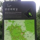 모처럼 안산(서대문구)번개 야등 올립니다. 이미지