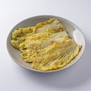바로부침