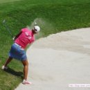 더골프아카데미 이미지