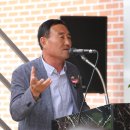 계림축산 이미지