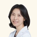 카린의원 이미지