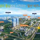 알파산업 이미지