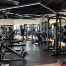 다니엘짐 이미지