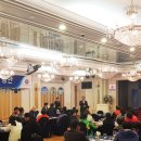 온양목장 이미지