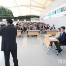 김완섭 이미지