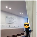 사상침한의원 이미지