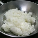 동인동찜갈비 이미지