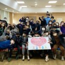 회현초등학교 이미지