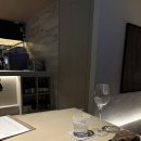 하쿠시 - 강남구 도산대로16길 6-10 | 강남 미쉐린 가이드 서울 2026 원스타⭐️ | 하쿠시(hakusi) 후기