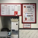 신미방 이미지