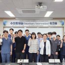 동우메디칼 이미지