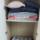 해오름황토민박 이미지