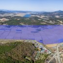 농업기술원 앞 이미지