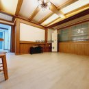 진미동행정복지센터 이미지