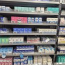 금천약국 이미지