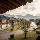 관촌공영주차장 이미지