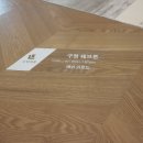 고려상재 이미지
