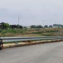 구산배수펌프장 이미지