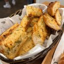 일영농장 | 일영 숲길정원 마늘빵 먹으러 갔다가 힐링까지! 들깨수제비·동물농장·족욕까지 완벽했던 가족 나들이