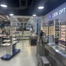 룩옵티컬모다천안점 이미지