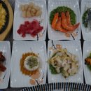 너도대게나도대게 이미지