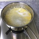 오케이카냉동 Daum카페