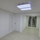 센텀대림아파트 인근화장실 | [22] 센텀대림아파트 샷시&amp;인테리어 교체