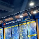 도봉-쌍문-도봉-1248 이미지