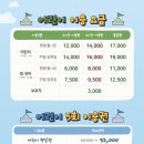 점핑스파이더 운정 네이버블로그