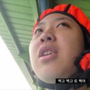 새로미 이미지