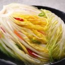 주식회사 모두에프앤비 이미지