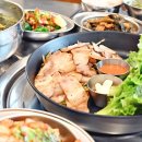 삼이사 이미지