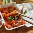 충북 보은 송어회 맛집, 판장횟집 방문 후기! 탱글탱글 쫄깃한 송어회 최고
