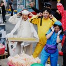 가자시네마투어 이미지