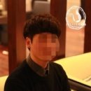 꽃샘미용실 - 순창군 남계로 58 | 꽃샘미용실
