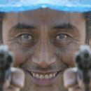 빵야빵야 이미지