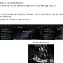 화개자동차서비스 이미지