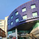 강남 데이트양식추천, 화덕피자도우가 정말 맛있는 나폴리회관 강남역점