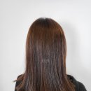 여신 테라피 이미지