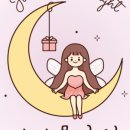 지니샵 이미지