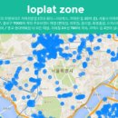 주식회사 텐핑