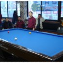 맥스당구클럽 이미지