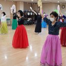 난타교실(중급) 이미지