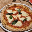 오별이네맛집 | 혜화 맛집 핏제리아 오 대학로 본점｜화덕피자 스텔라, 마르게리따 부팔라 내돈내산 후기