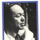 전상국「아베의 가족 이미지