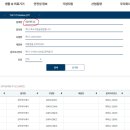 세운의료기 이미지