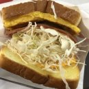 이삭토스트송내로데오점 이미지