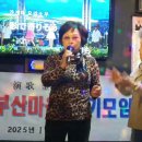 천상노래연습장 이미지