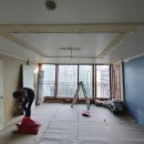베란다디자인스튜디오 이미지